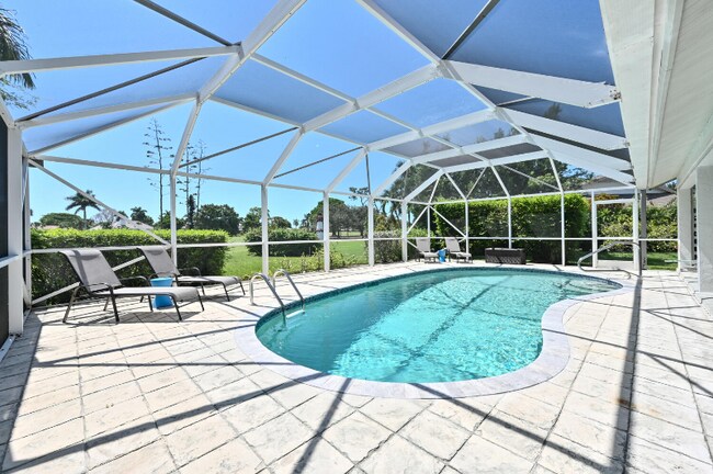 property at 113 Palmetto Dunes Cir