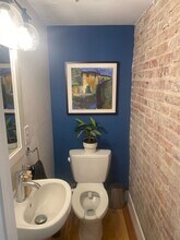 1846 Minnesota Ave SE in Washington, DC - Building Photo - Building Photo