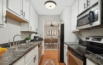 2500 Windsor Mall in Park Ridge, IL - Building Photo - Building Photo