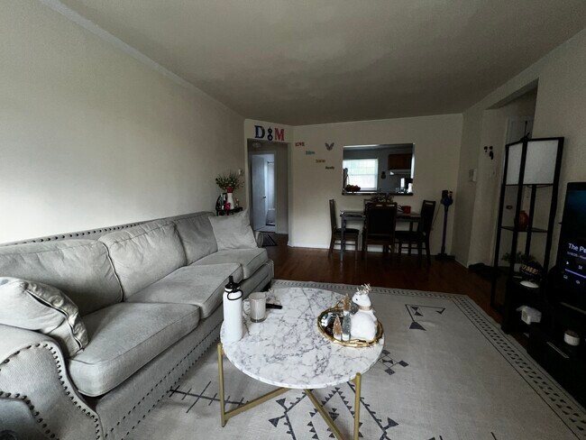 4231 W Nelson St in Chicago, IL - Building Photo - Building Photo