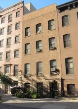 329 E 17th St in New York, NY - Building Photo - Building Photo