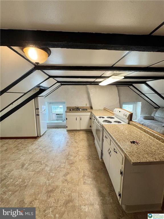 3144 Hamilton Blvd in Allentown, PA - Building Photo - Building Photo