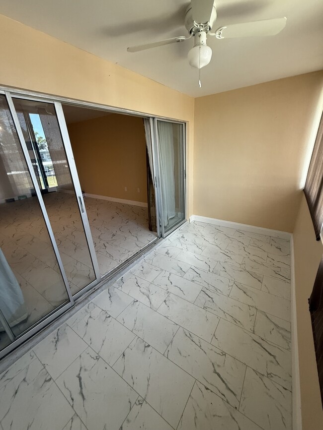 21280 Brinson Ave in Port Charlotte, FL - Building Photo - Building Photo