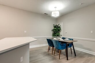 3199 Eagle Ridge Way in Houston, TX - Building Photo - Building Photo