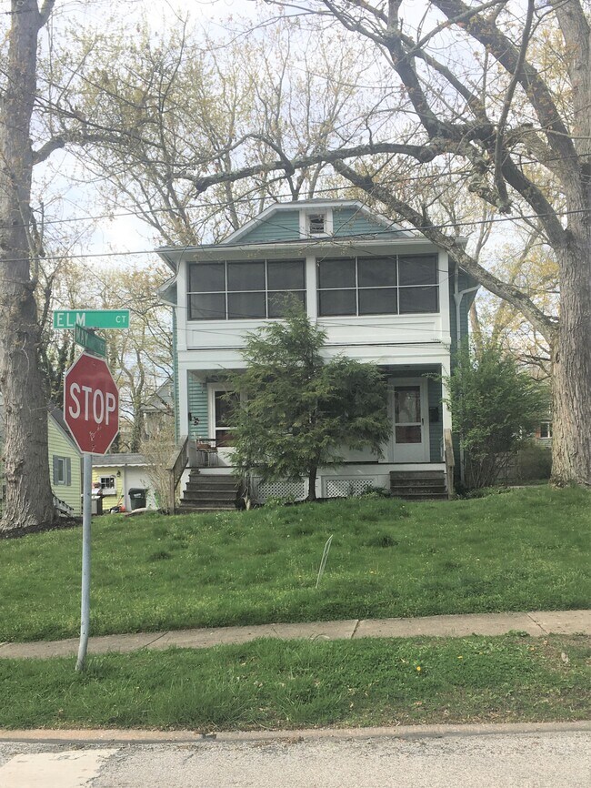 91 May Ct Rentals in Chagrin Falls, OH