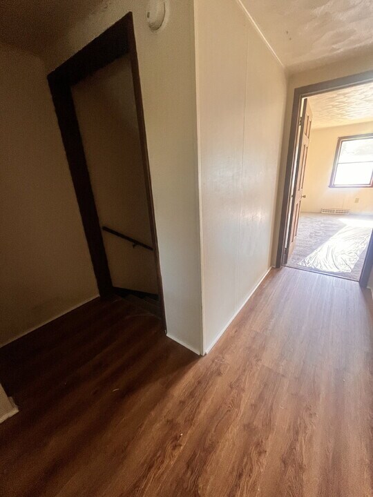 10 Hickory Ave in Gettysburg, PA - Building Photo