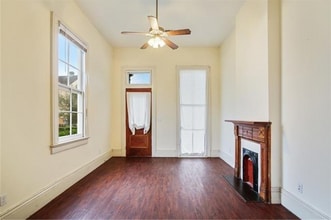 315 S Gayoso St in New Orleans, LA - Foto de edificio - Building Photo