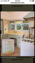 380 Parke St in Pasadena, CA - Building Photo - Building Photo