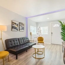 130 N Yale Ave in Fullerton, CA - Building Photo - Building Photo