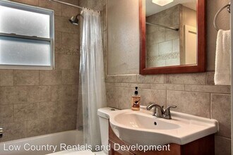 309 E 58th St in Savannah, GA - Building Photo - Building Photo