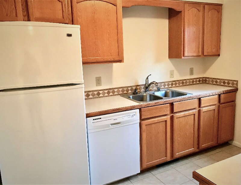1319 Walnut St in Helena, MT - Building Photo