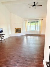 5914 Bridgegate Dr in Spring, TX - Building Photo - Building Photo