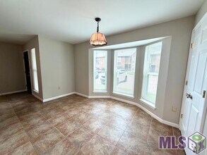 2021-C Brightside View Dr in Baton Rouge, LA - Building Photo - Building Photo