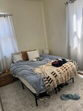 16 Winslow Rd in Brookline, MA - Building Photo - Building Photo