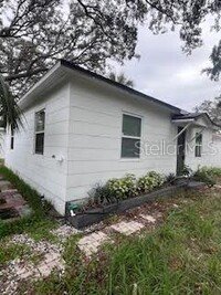 1803 Springtime Ave in Clearwater, FL - Building Photo - Building Photo