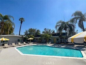 3581 Chicago Ave-Unit -D in Riverside, CA - Building Photo - Building Photo