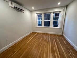 15 Forest St in Cambridge, MA - Building Photo - Building Photo