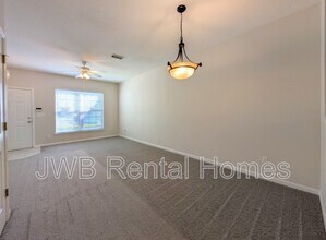 8428 Thornbush Ct in Jacksonville, FL - Building Photo - Building Photo