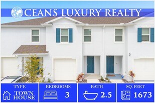 155 Reena Dr in Daytona Beach, FL - Building Photo