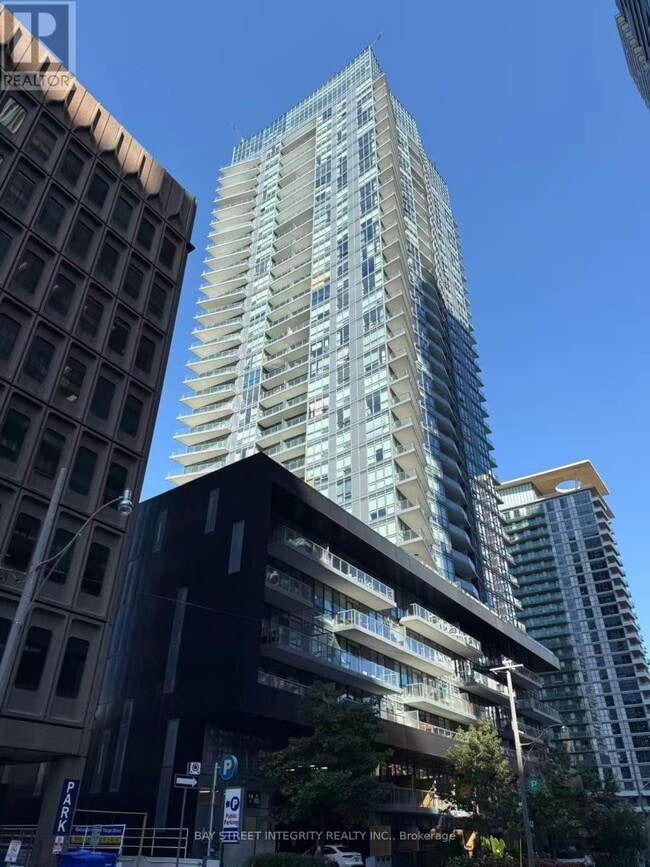 property at 30-2030 Roehampton Ave