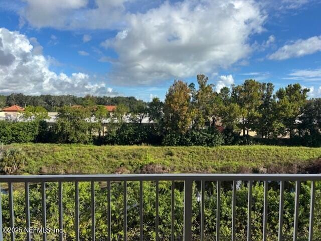 property at 4300 S Beach Pkwy