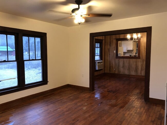 3725 Edison Ave in Benton, AR - Building Photo - Building Photo