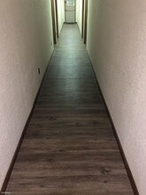 7621 Noblestown Rd in Mcdonald, PA - Building Photo - Building Photo