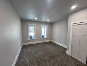 1549 S 11th St in Sheboygan, WI - Building Photo - Building Photo