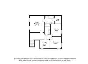 15559 Old Pond Cir in Noblesville, IN - Building Photo - Building Photo