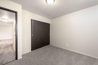 3900 Stabler St in Lansing, MI - Building Photo - Building Photo