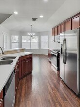 20326 Linshire Dr in Spring, TX - Building Photo - Building Photo