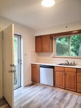 53 Sacramento St in Cambridge, MA - Building Photo - Building Photo