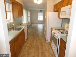 13 Birch Ave in Hammonton, NJ - Building Photo - Building Photo