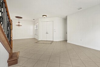 17464 SW 47th Ct in Miramar, FL - Foto de edificio - Building Photo