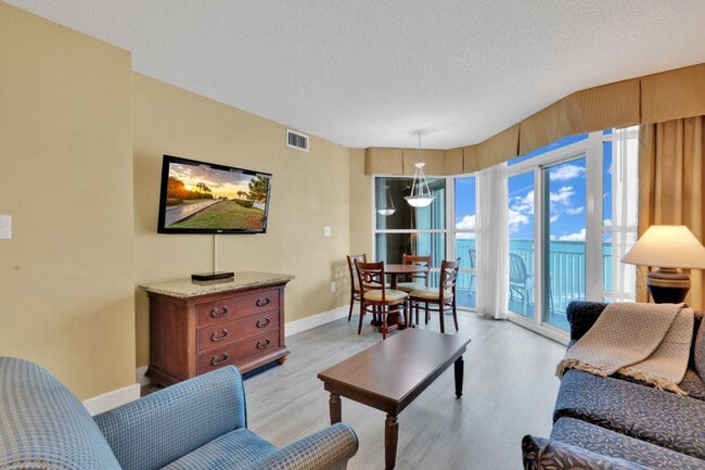 2504 N Ocean Blvd