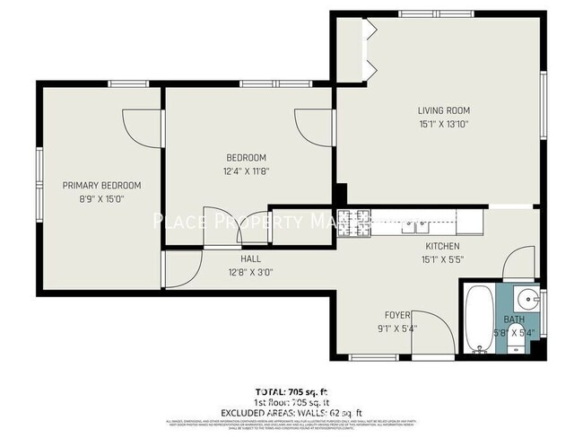 1114 Chestnut St in Muskegon, MI - Building Photo - Building Photo