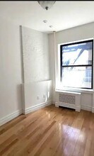 1720 2nd Ave in New York, NY - Foto de edificio - Building Photo