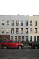 288 Troutman St Apartamentos