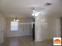 75 Alameda Dr in Kissimmee, FL - Building Photo - Building Photo