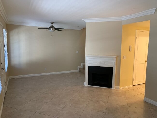 property at 8167 Vineyard Ave