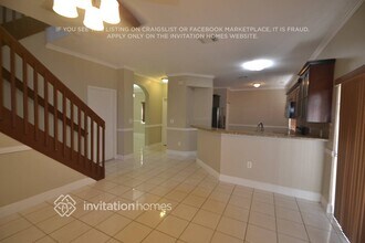 15270 SW 46th Ct in Miramar, FL - Building Photo - Building Photo