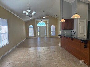 21550 Palmer Ct in Robertsdale, AL - Building Photo - Building Photo