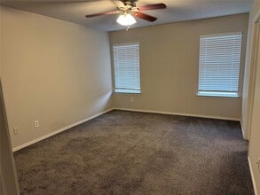 14700 Deaf Smith Blvd in Austin, TX - Building Photo - Building Photo