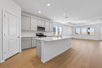 21534 Coronado Grn Dr in Cypress, TX - Building Photo - Building Photo