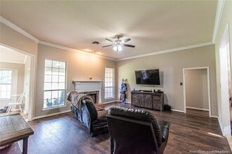 3222 Stockwell Rd in Bossier City, LA - Building Photo - Building Photo