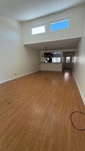 12674 Oxford Dr in La Mirada, CA - Building Photo - Building Photo
