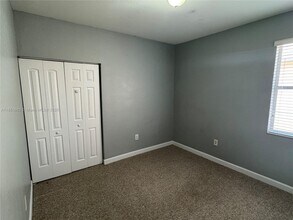 2933 SE 2nd Dr in Homestead, FL - Building Photo - Building Photo