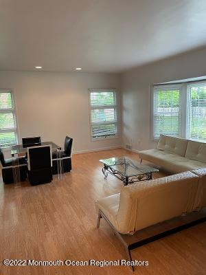 502 Roseld Ave in Deal, NJ - Building Photo - Building Photo