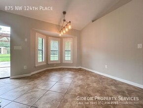 875 NW 124th Pl in Citra, FL - Building Photo - Building Photo