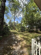 99 Main St in Savannah, GA - Building Photo - Building Photo